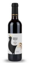 French Valley Vineyard 2019 Ice Wine, Riesling, Leelanau Peninsula